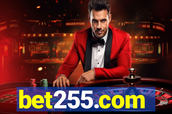 bet255.com