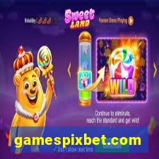 gamespixbet.com