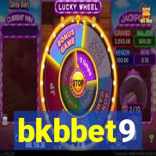 bkbbet9