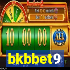 bkbbet9
