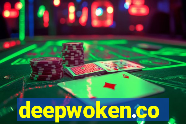 deepwoken.co
