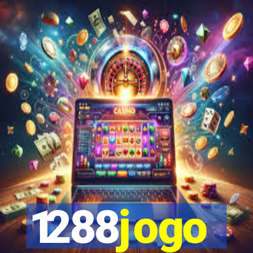 1288jogo