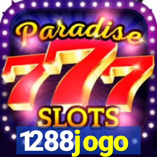 1288jogo