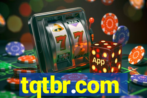 tqtbr.com