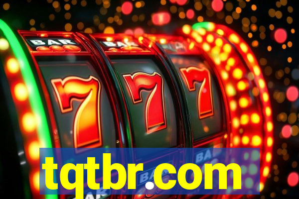 tqtbr.com