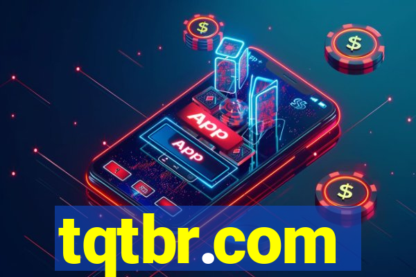 tqtbr.com