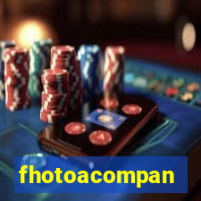 fhotoacompan