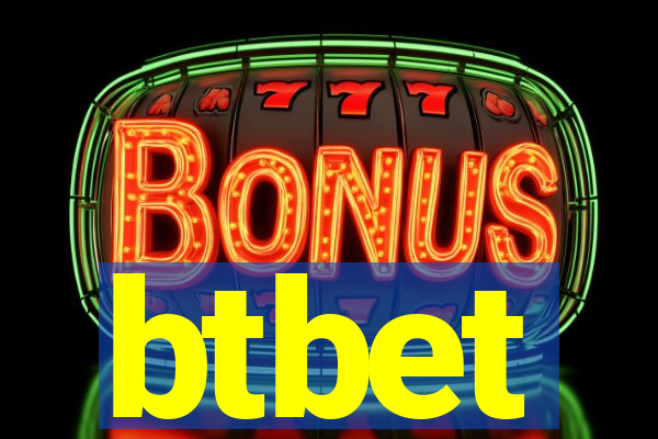 btbet