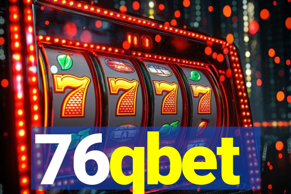 76qbet