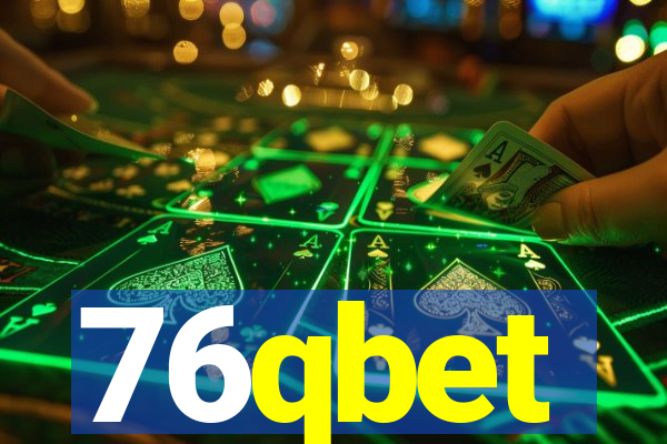 76qbet