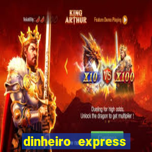dinheiro express mercado pago sumiu paguei o