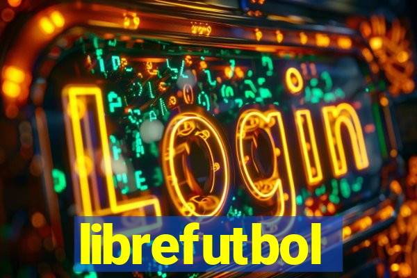 librefutbol