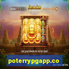 poterrypgapp.com