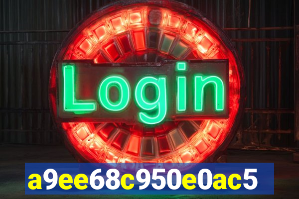 Lvbet24