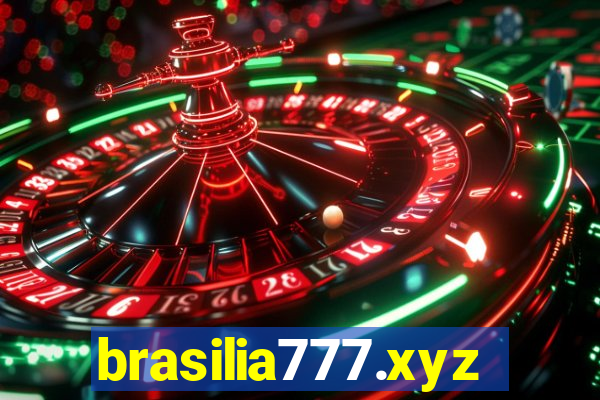 brasilia777.xyz