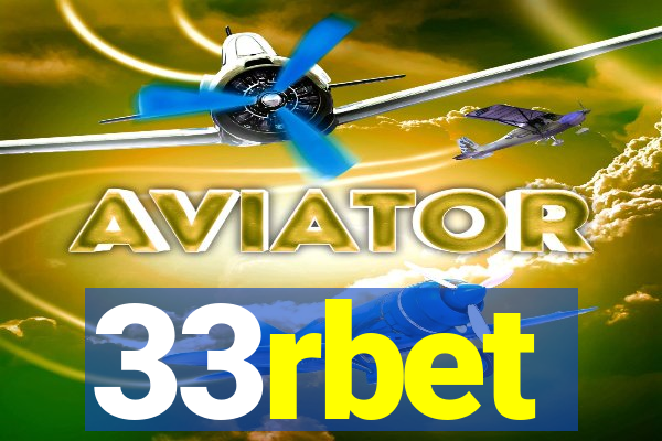 33rbet