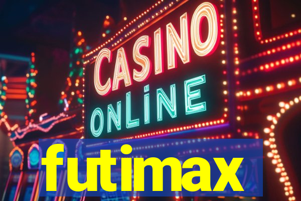 futimax