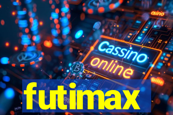 futimax