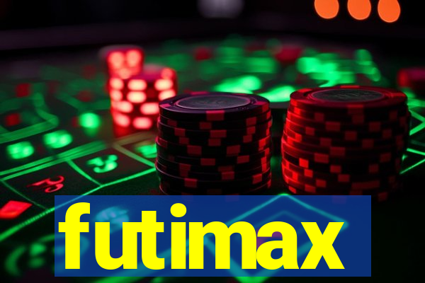 futimax