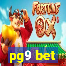 pg9 bet
