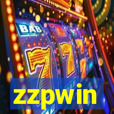 6733