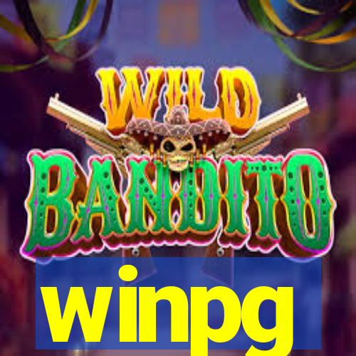 winpg