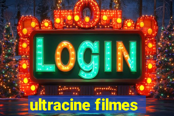 ultracine filmes