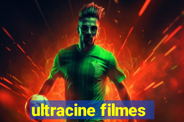 ultracine filmes