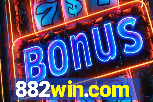 882win.com