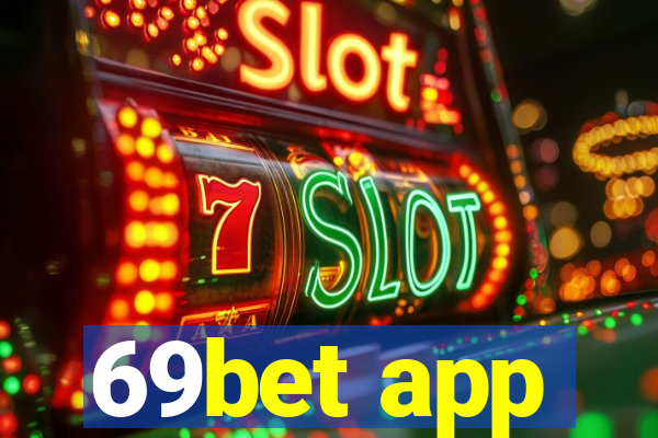 69bet app