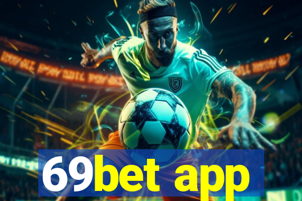 69bet app