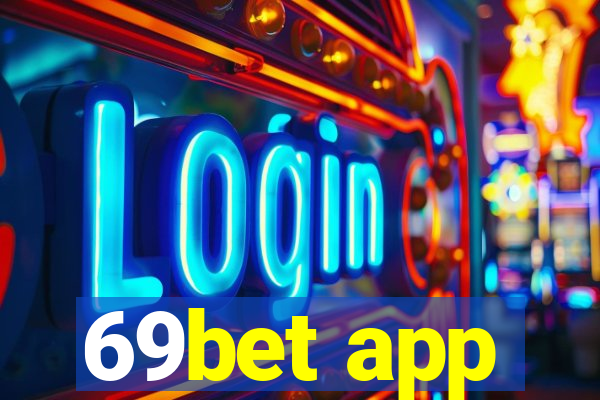 69bet app