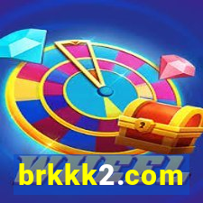 brkkk2.com