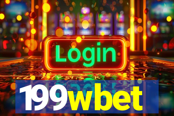 199wbet