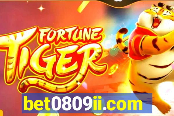 bet0809ii.com