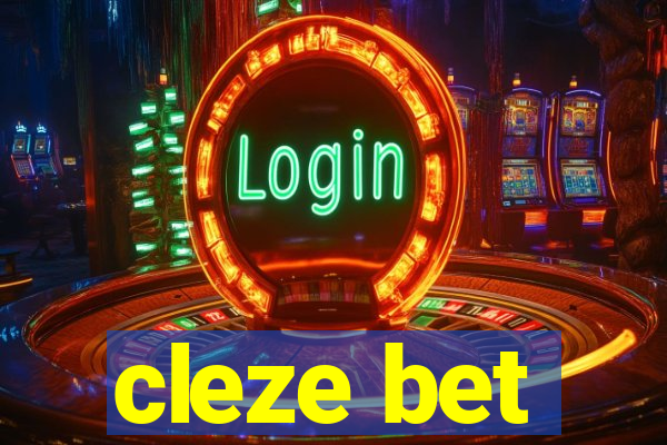 cleze bet