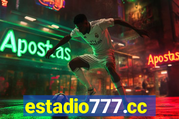 estadio777.cc