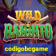 codigobcgame
