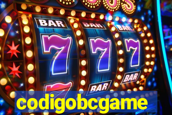 codigobcgame