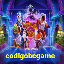 codigobcgame