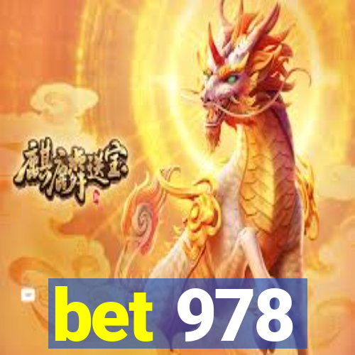 bet 978