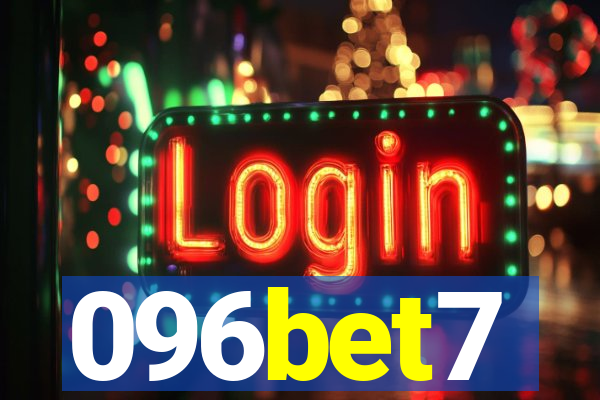 096bet7