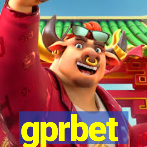 gprbet