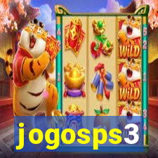 jogosps3
