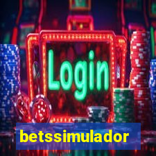 betssimulador