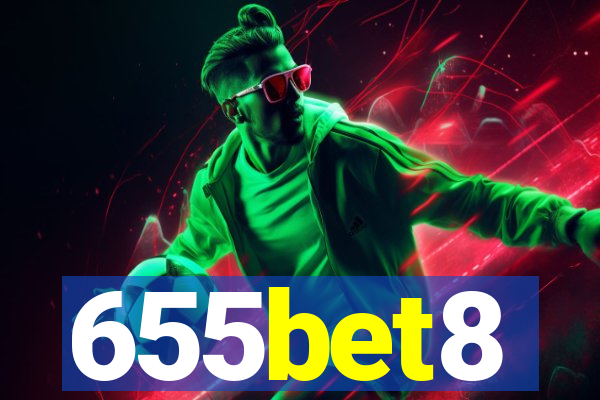 655bet8
