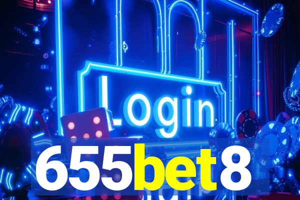 655bet8