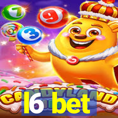 l6 bet