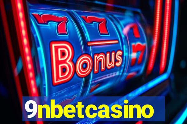 9nbetcasino
