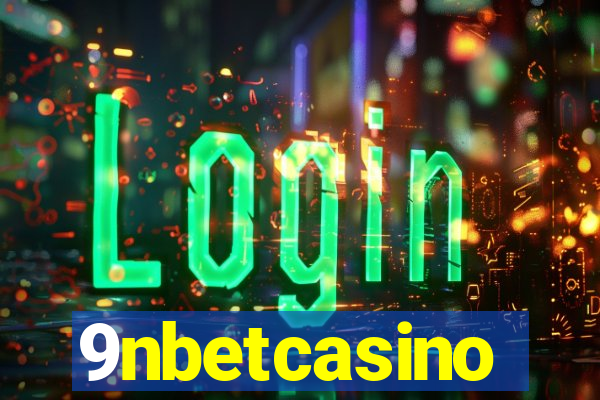 9nbetcasino